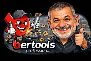 eu bertools menor.jpg