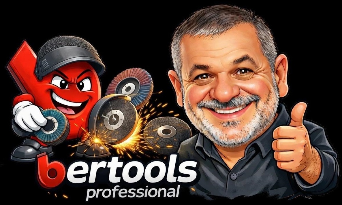 caricatura abrasivos.jpeg