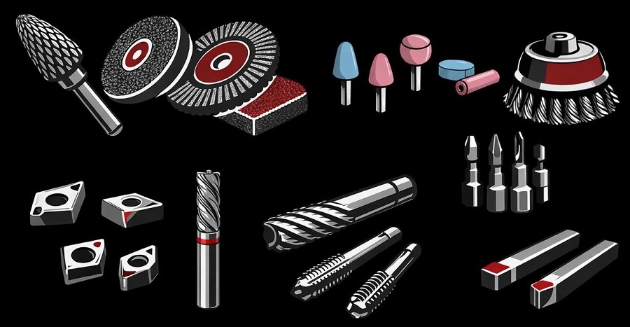 WhatsApp Image 2026-02-26 at 16.22.04.jpeg