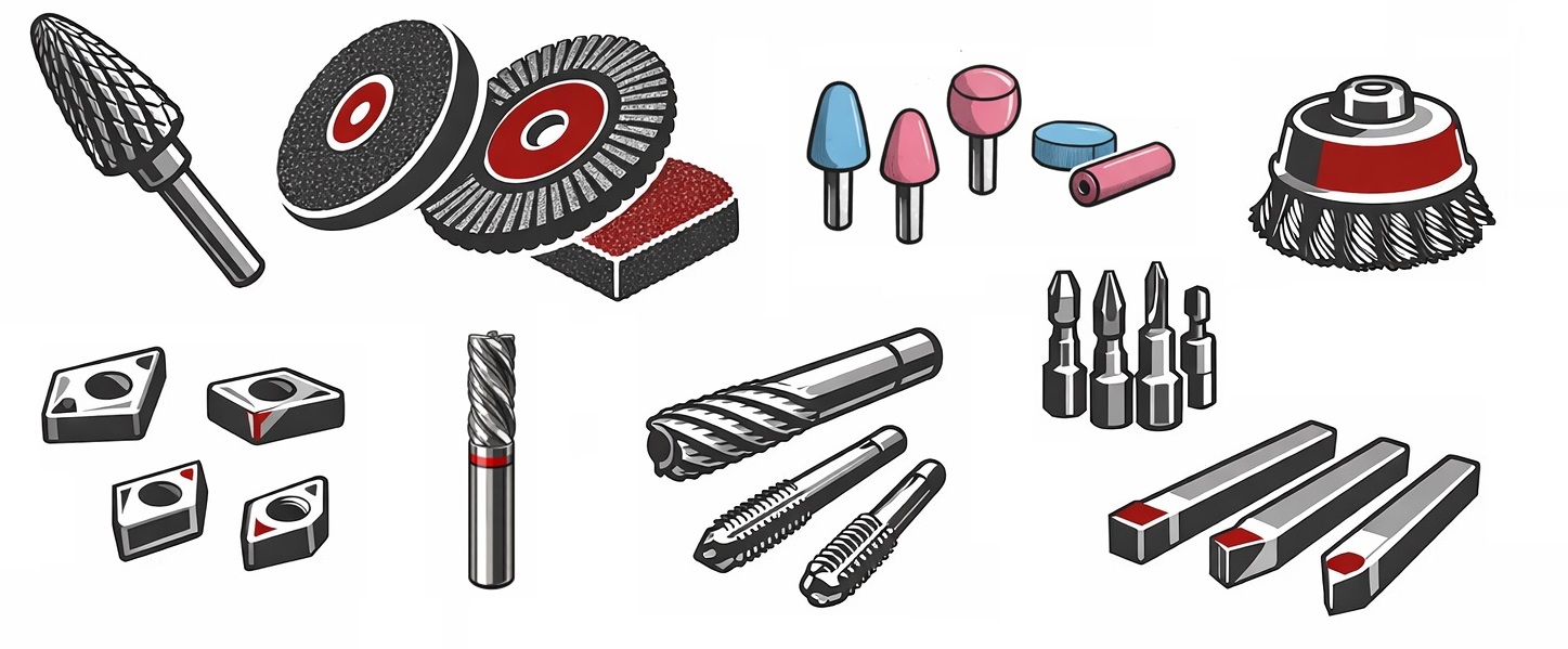 Imagens site Bertools 2026.jpg