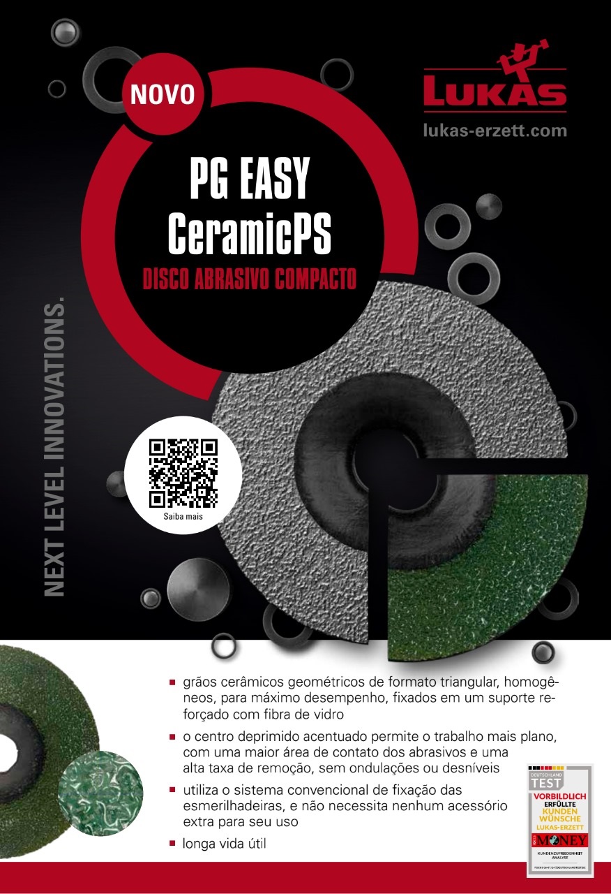 PG Esay cemamic PS.jpg
