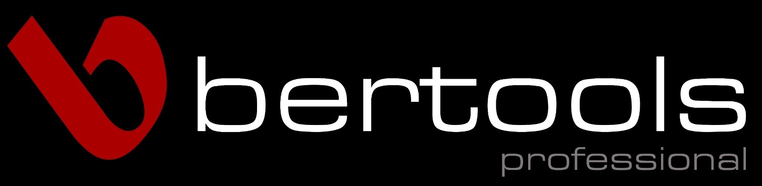 logo preto bertools.jpeg
