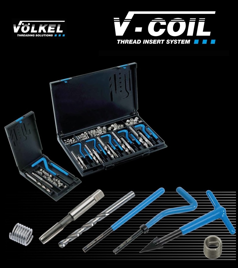 v-coil 2.jpg