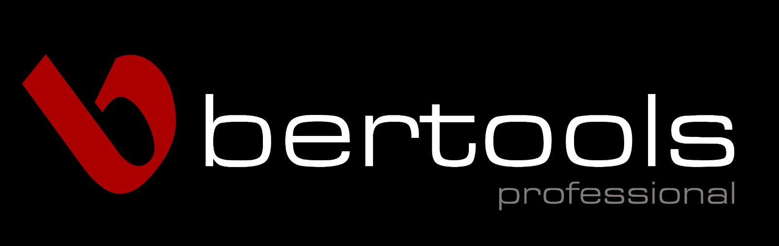 logo preto bertools.jpeg