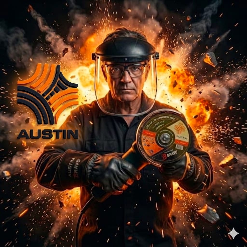 WhatsApp Image 2026-03-10 at 14.42.52.jpeg