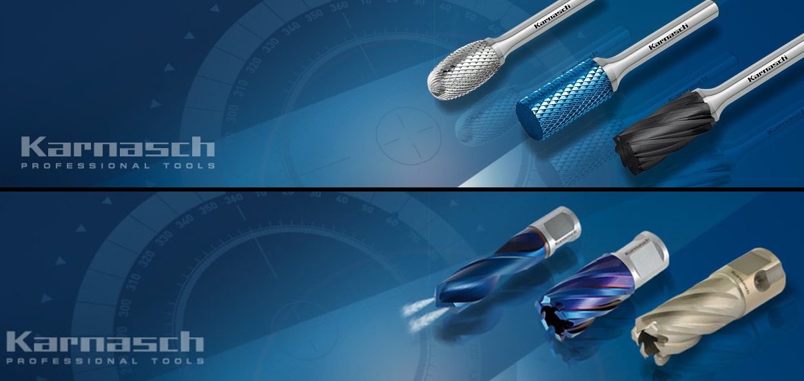 limas rotativas brocas anulares  karnasch.jpg