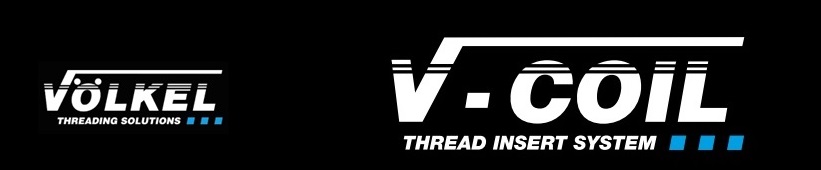 v-coil 2 Volkel.jpg