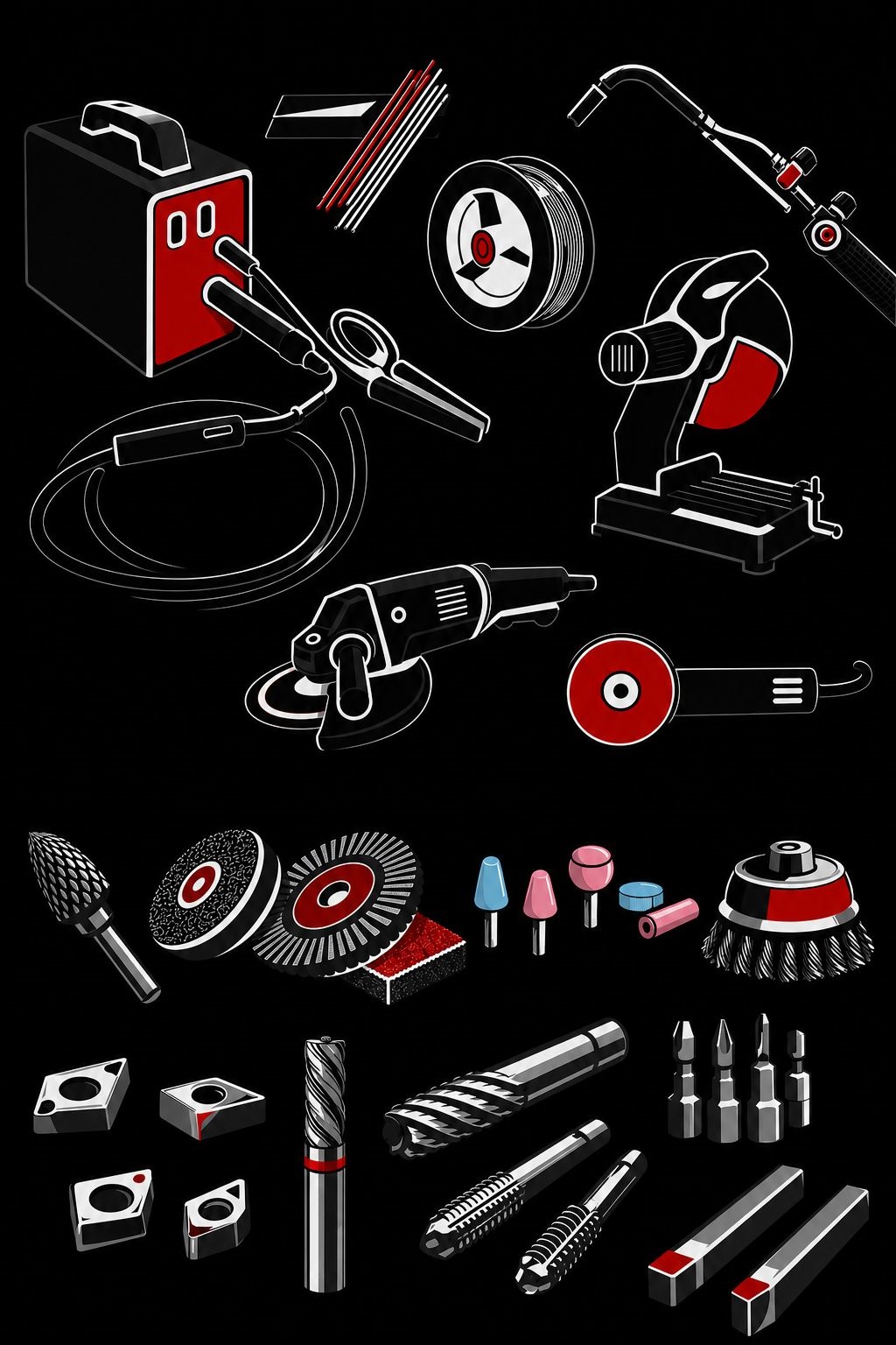 PRODUTOS .jpg